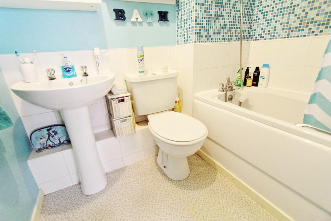 Property Image 04c77d28-2972-489f-8fe7-eb21d5a52fd4