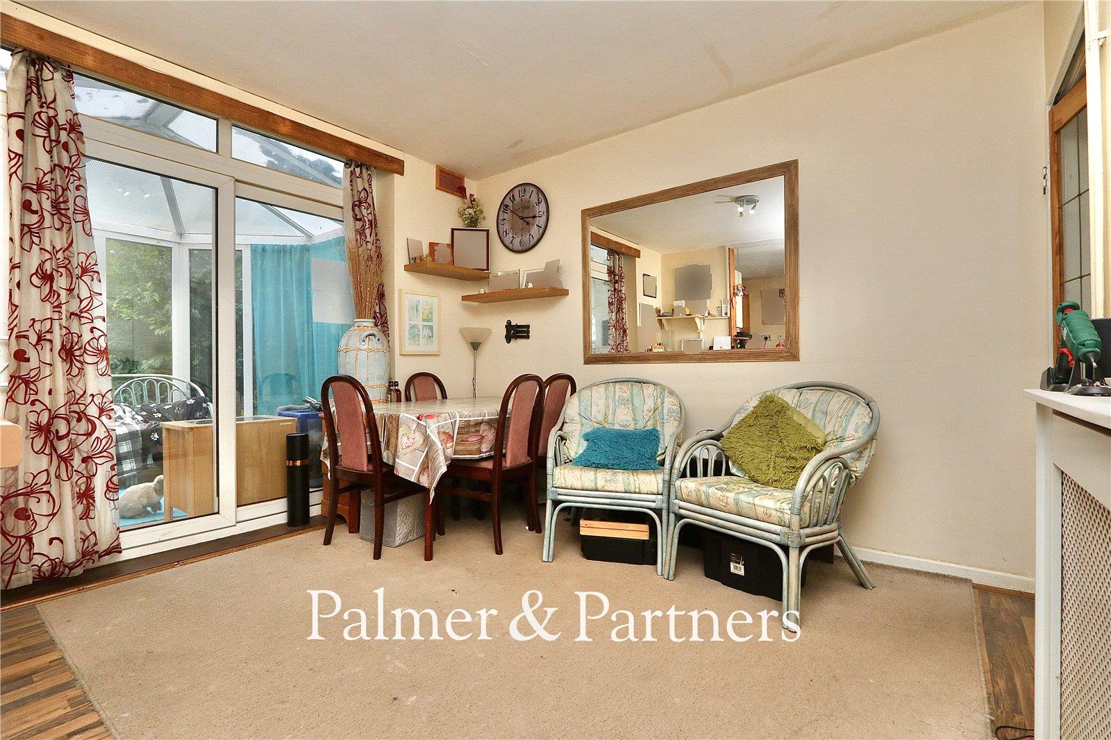 Property Image 04c7c2a7-ff4b-4249-9580-65da919a8252