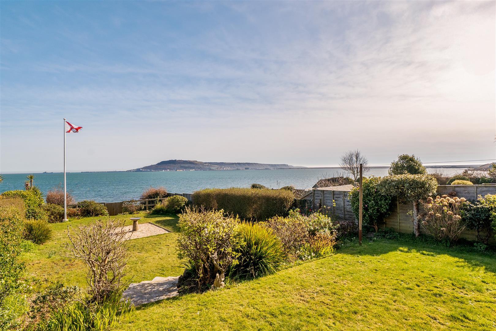 Property Image 04c7e31f-2935-4b03-bb42-b45820953138