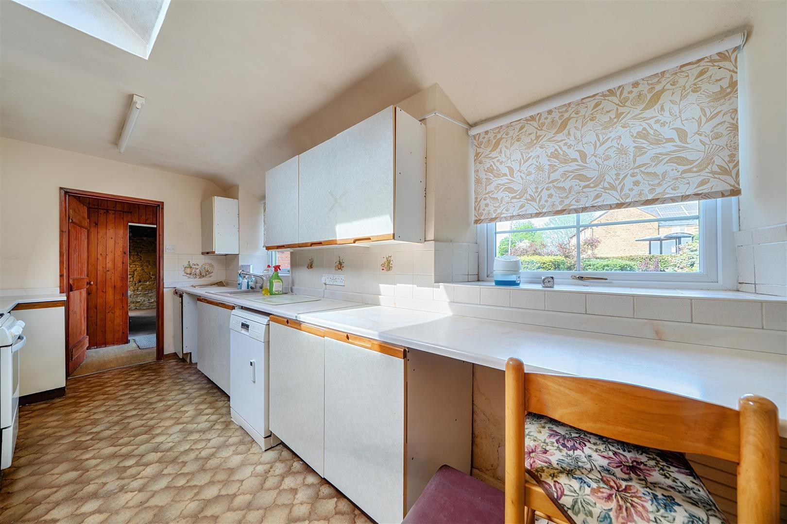 Property Image 04c837fa-60d0-4f84-adec-cd478d7817d9