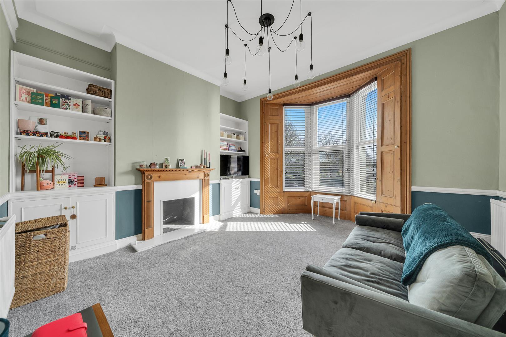 Property Image 04c8683c-0858-4f89-b053-06cc06cbbb20