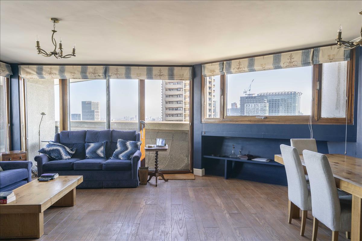 Property Image 04c8a603-f47e-48be-8f69-9ddebfc64426