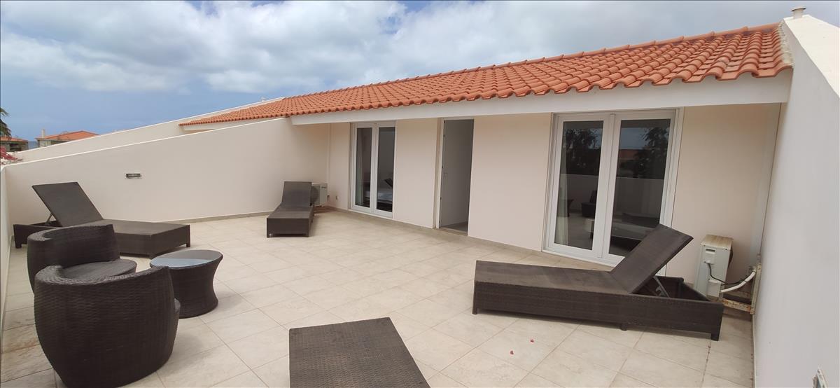 Property Image 04c8c681-b0d8-4c08-85bc-a10c23a37d92