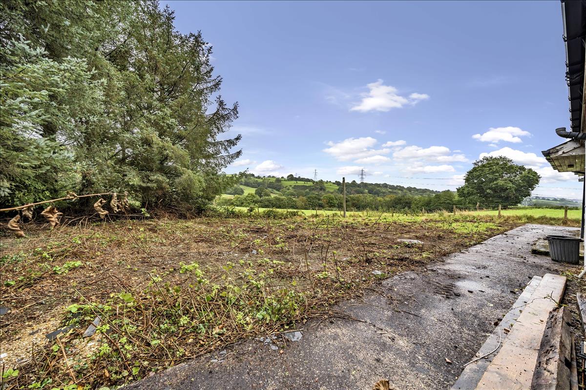 Property Image 04c8eea2-a48f-4c05-b373-94a7e2a0a47d