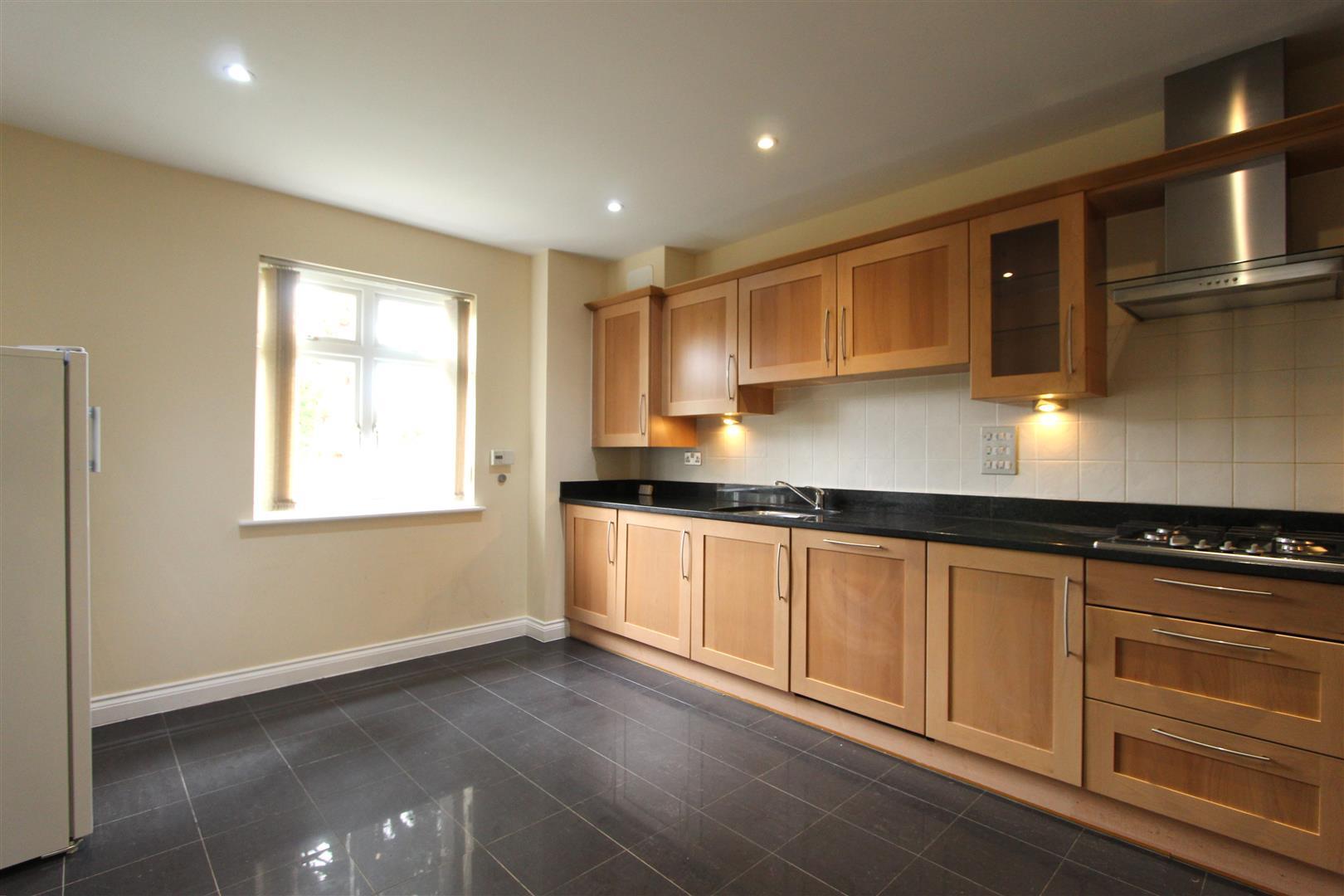 Property Image 04c931b4-64d8-4b62-b4b0-643ca03b4a51