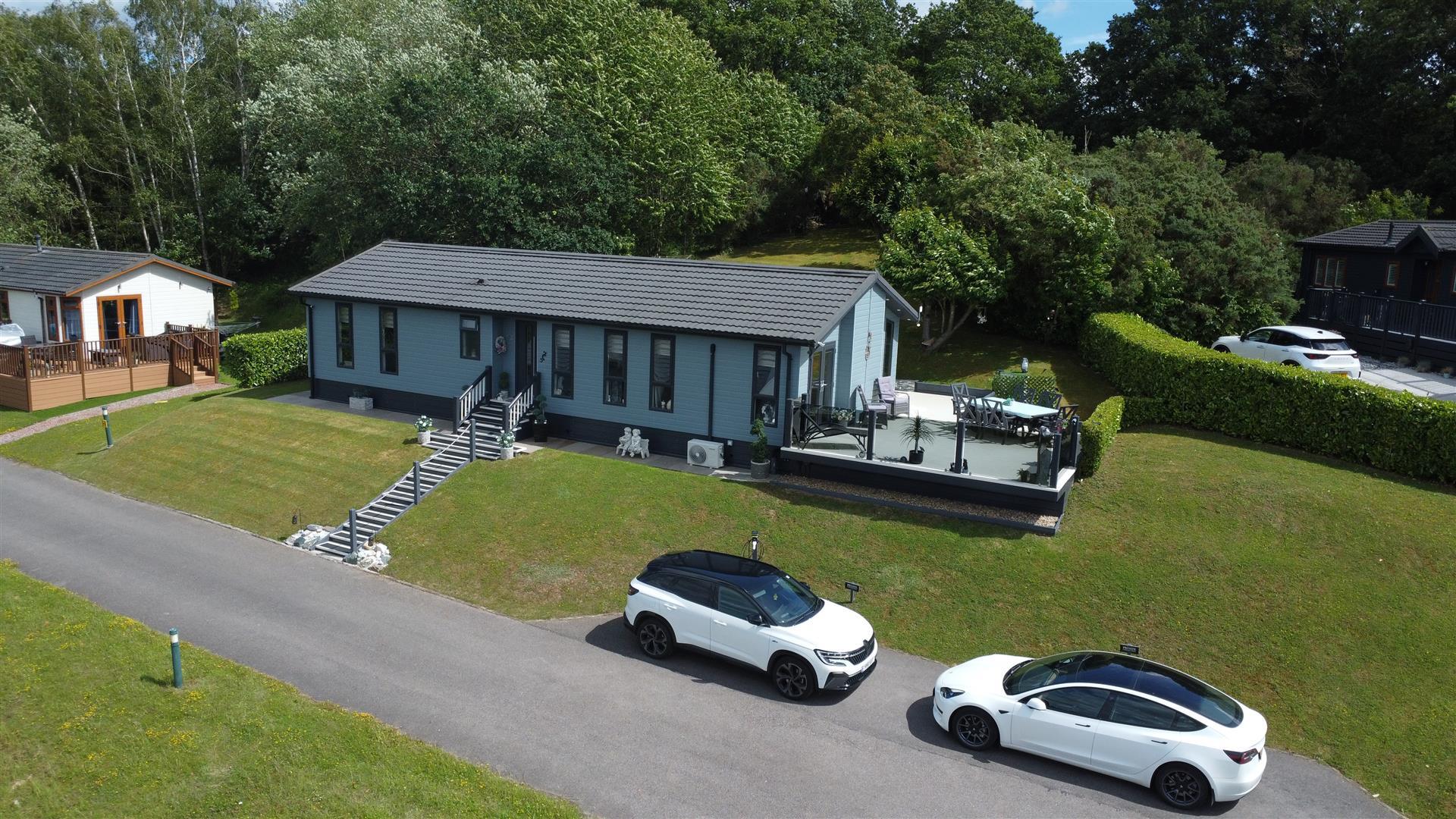 Property Image 04c9a6d1-e8a7-4902-8efa-6df9af1e7285