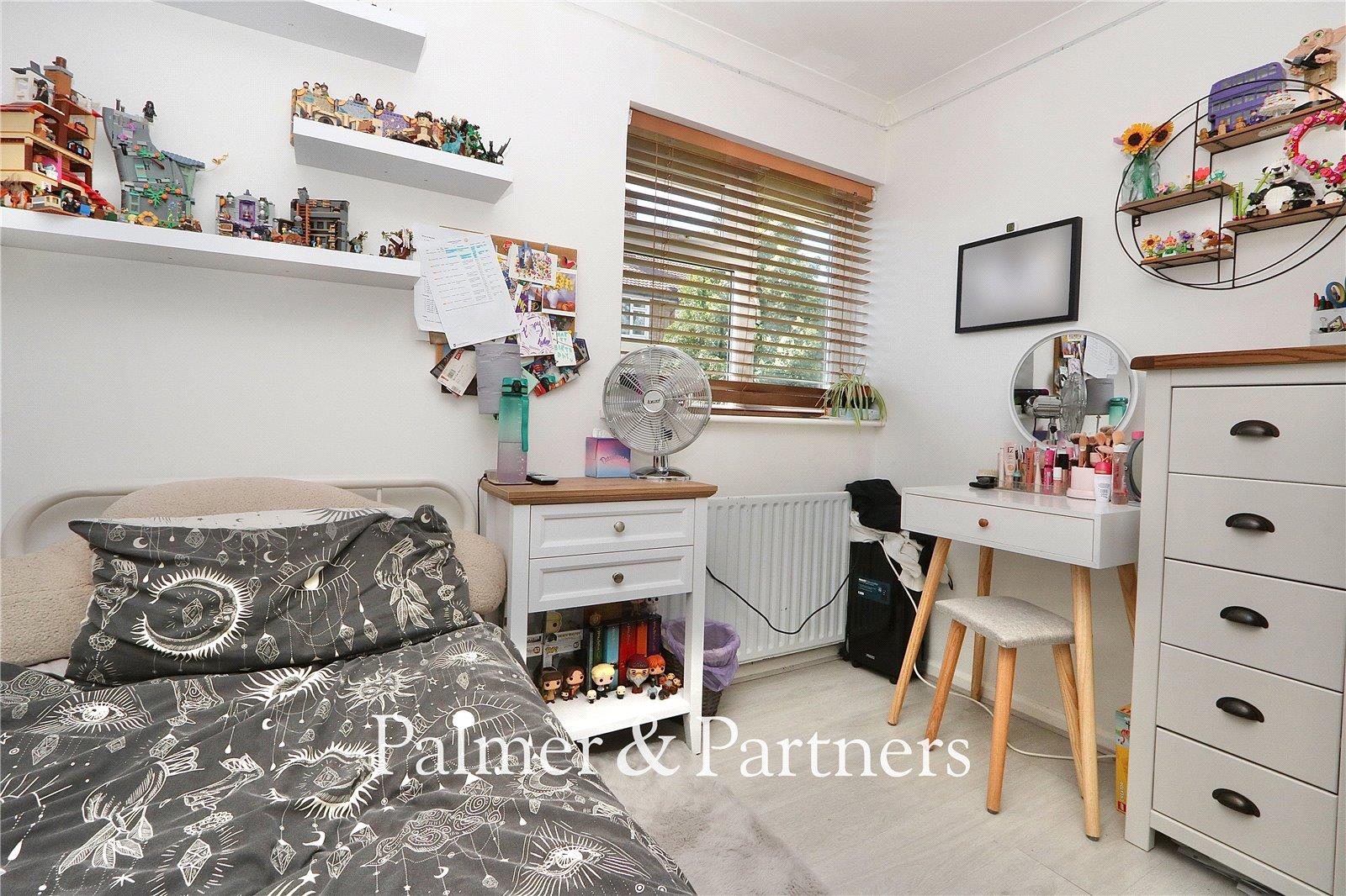 Property Image 04ca3a2d-e8d5-4711-a5ba-25b584c4bf28