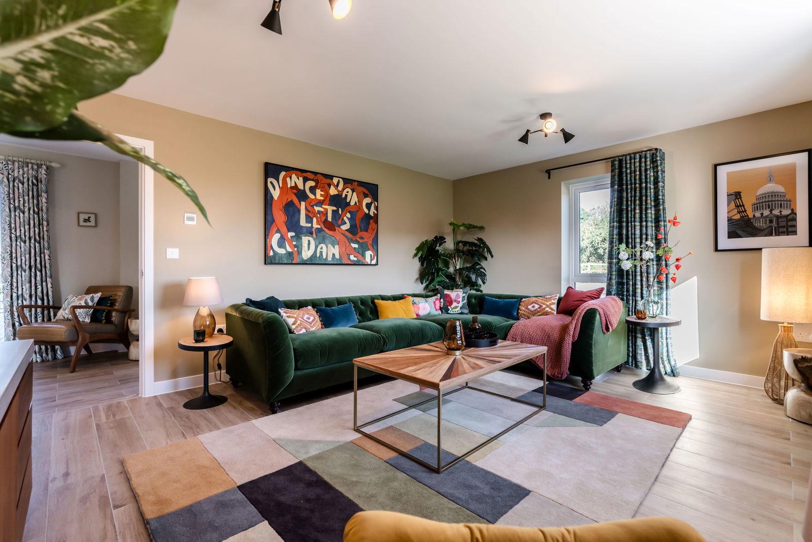 Property Image 04ca456c-c5fd-4020-85f2-cee3b8d567f4