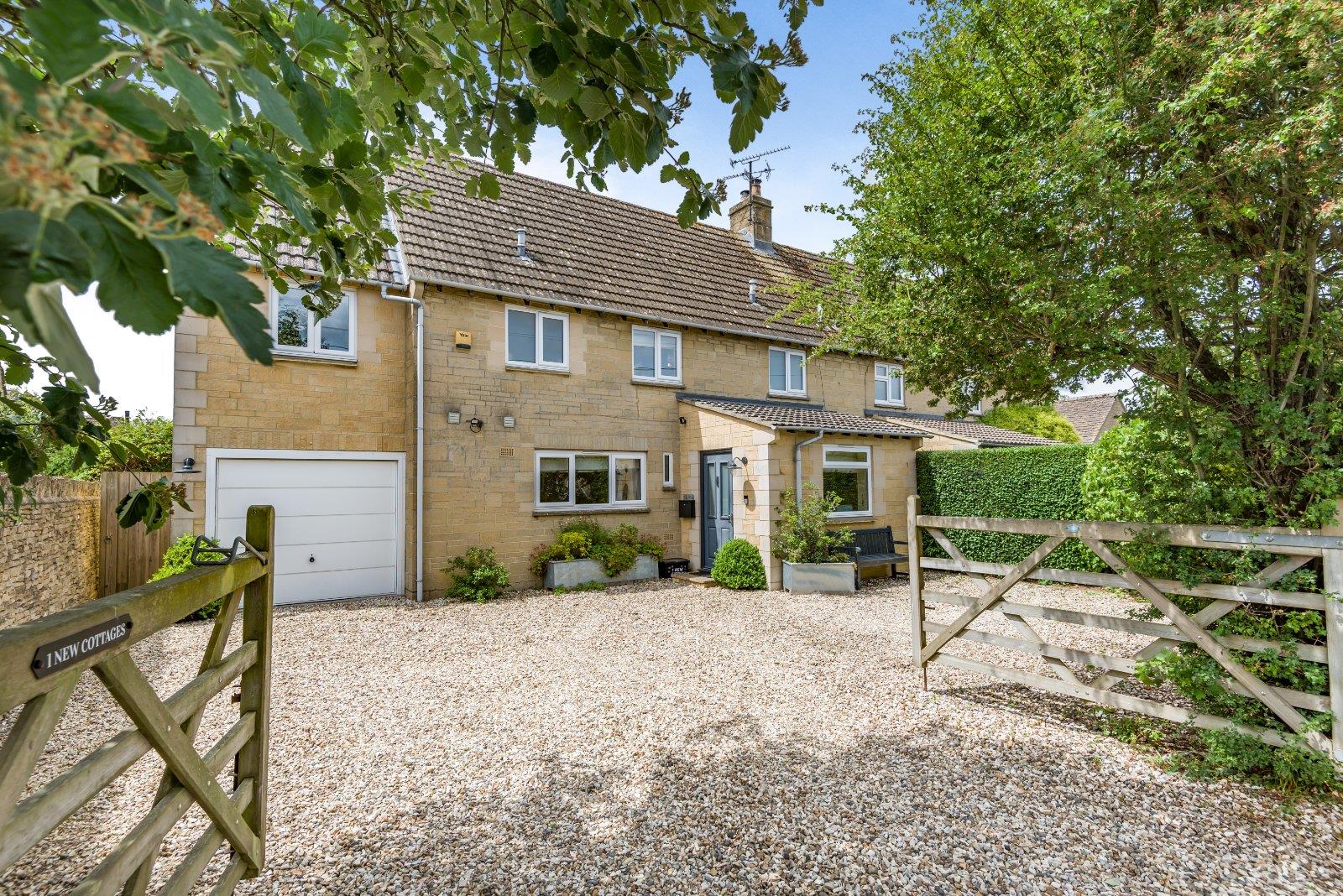 Property Image 04ca8567-b889-4843-855b-7378463566b3