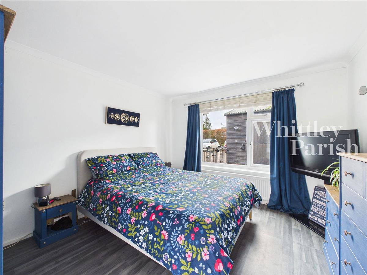 Property Image 04cc7423-4e24-4202-94a5-f414d29c2230