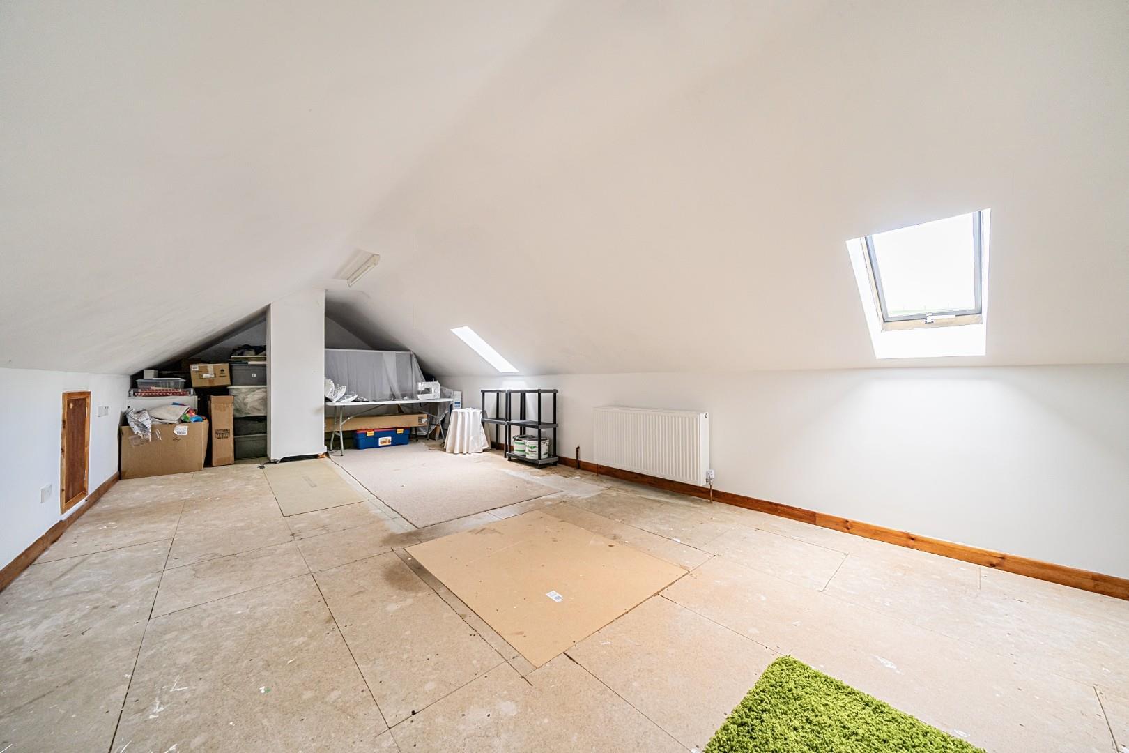 Property Image 04ccb33b-ce9e-4ee6-8d9a-10750839af12