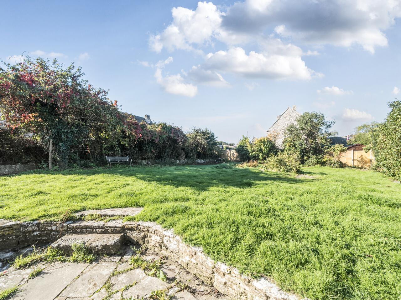 Property Image 04cd85e2-30fe-4394-8730-0c703418bd13