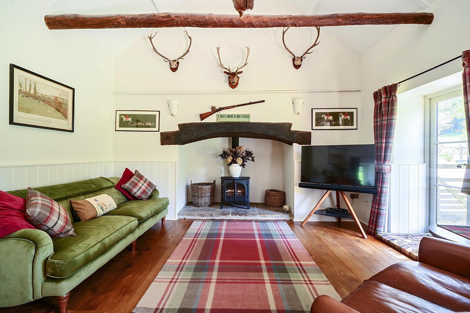 Property Image 04ce0c33-6880-4e73-8846-19612425b018
