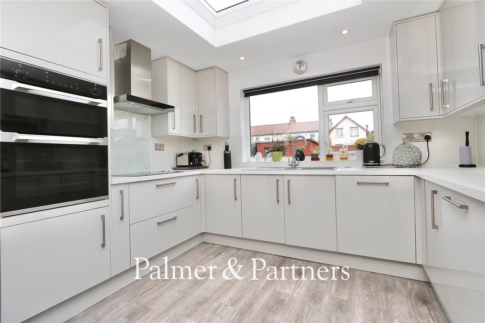 Property Image 04ce2740-807a-4462-8901-2fcf20f04420