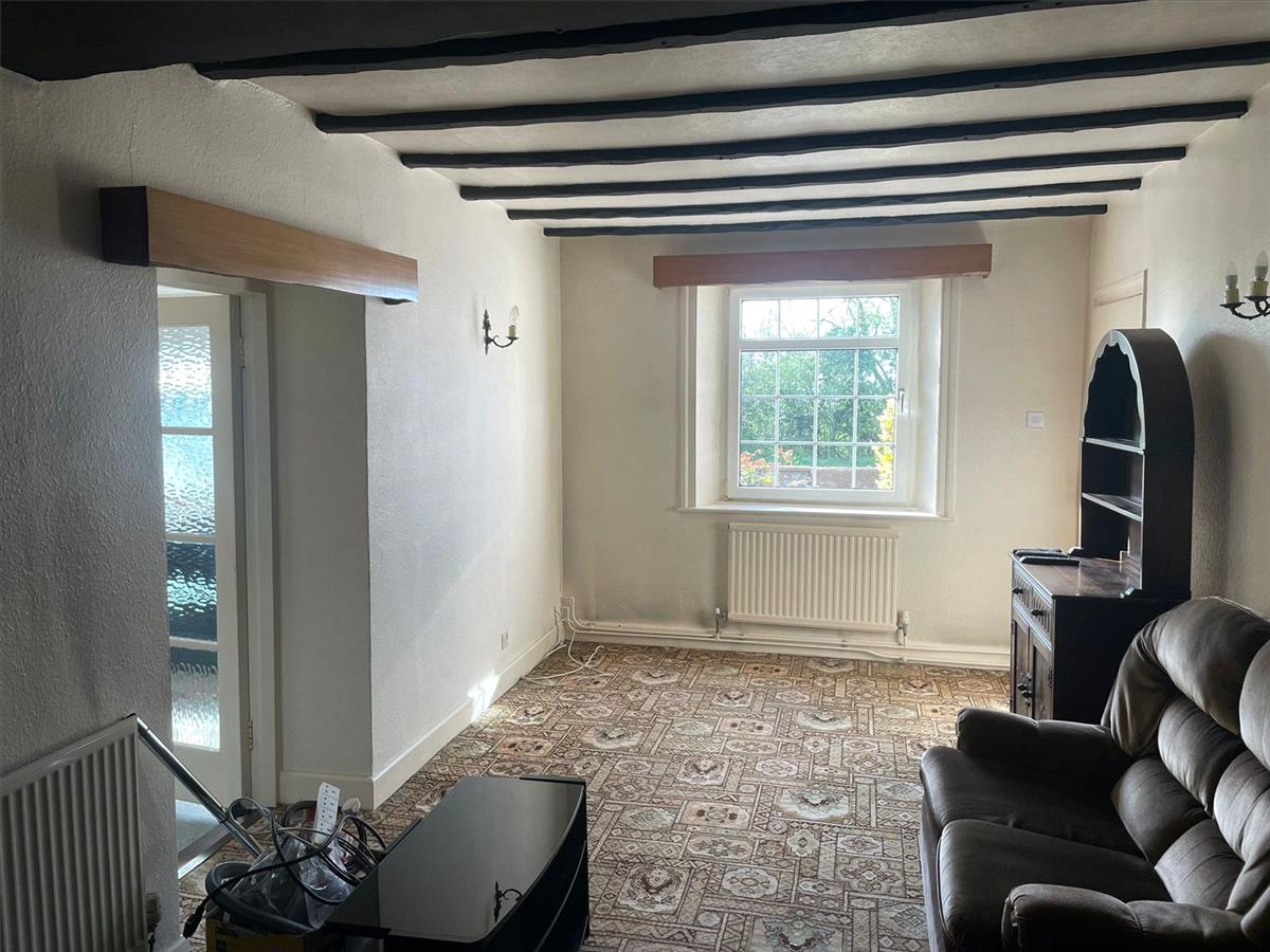 Property Image 04cfa33d-ea6c-49bd-9a6b-1bdb7a29bc39