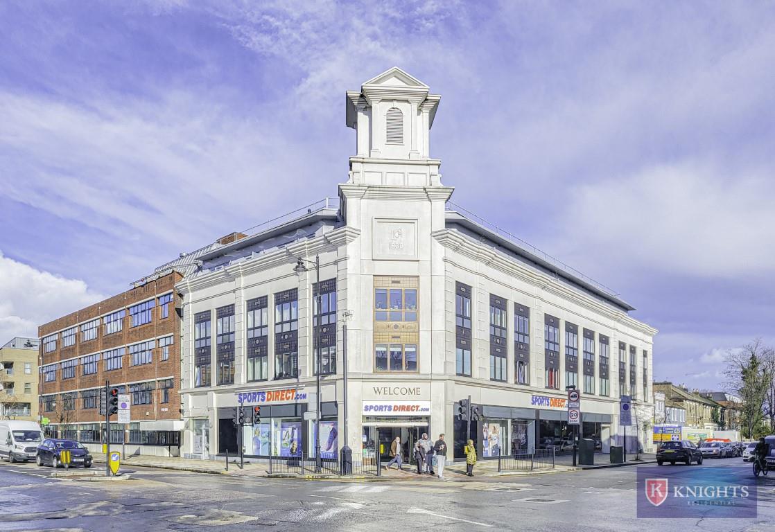 Property Image 04cfe213-a741-4fdf-ba0f-8fcd8070338c