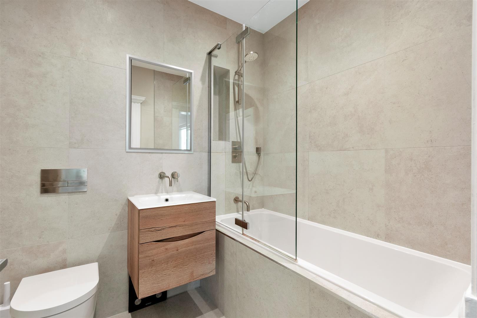 Property Image 04d06c8d-a5b8-49cb-a346-c5c0abf13cf0