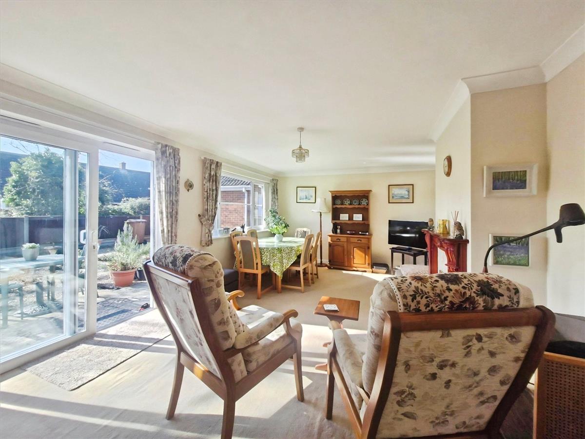 Property Image 04d06e18-cc2d-4e65-a136-80e166bc1bc5