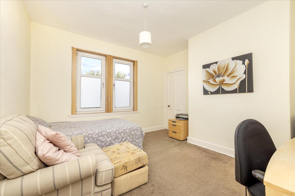 Property Image 04d084f0-1bf2-4751-9ffa-e5c003833f29
