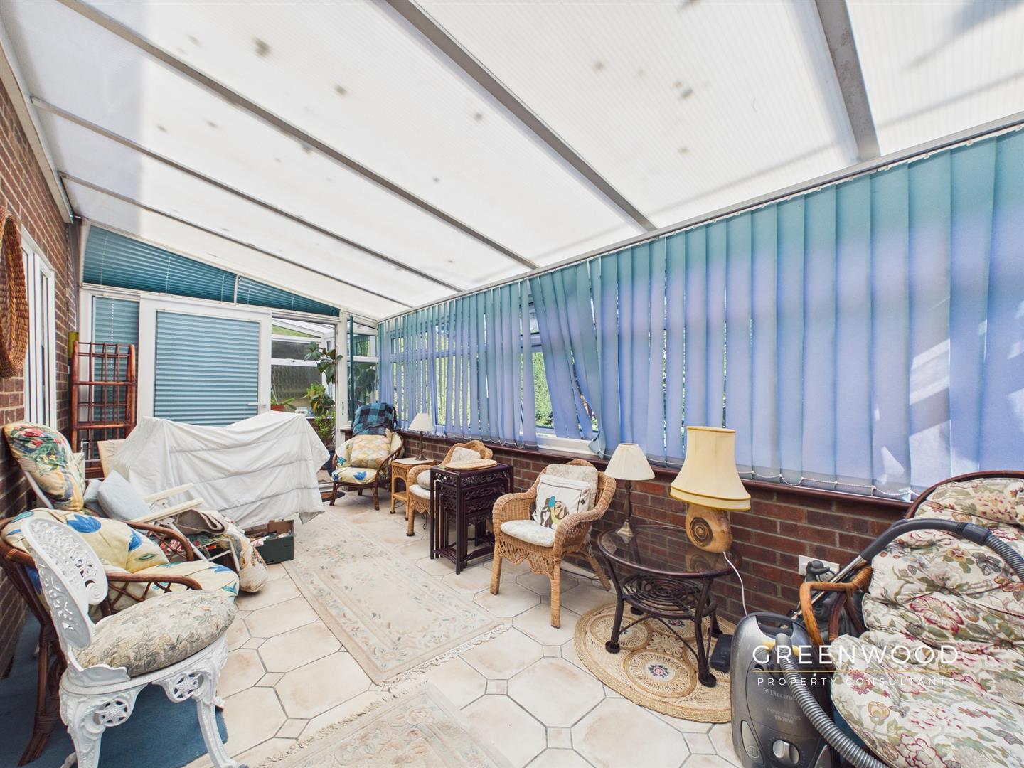 Property Image 04d19e72-dc02-4312-9046-32315d249124