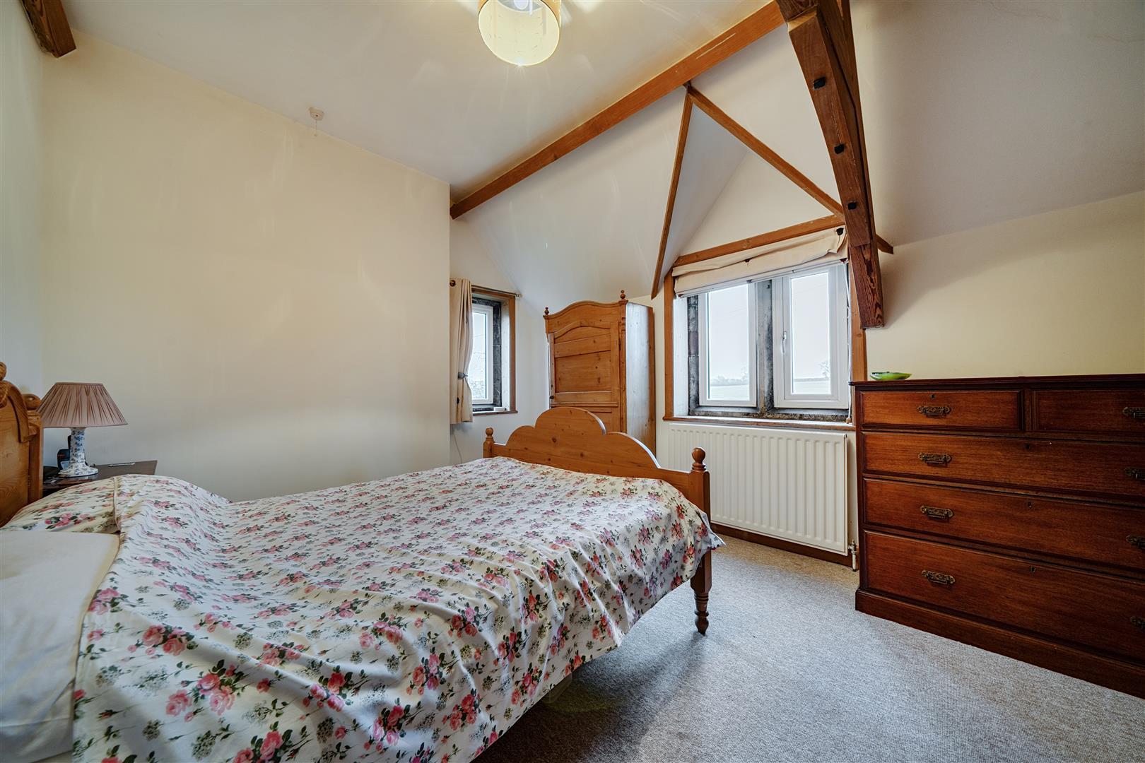 Property Image 04d1c69d-fb25-4b60-b2f0-08b0a138162c