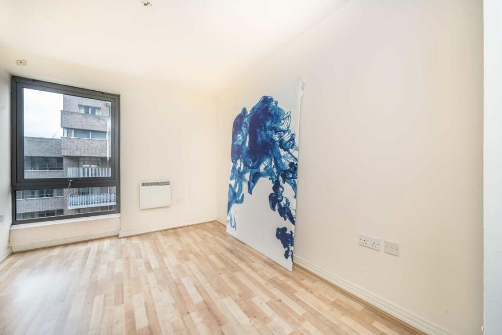 Property Image 04d286f1-1907-4774-bc8b-4ca2a5c02962