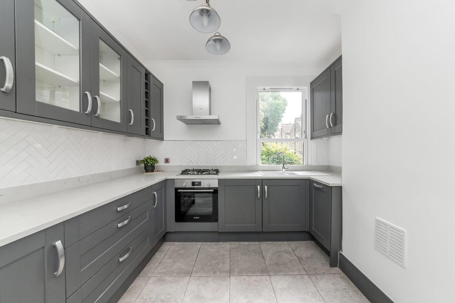 Property Image 04d3c544-11ab-4a57-8a98-a0f8a60db5b7