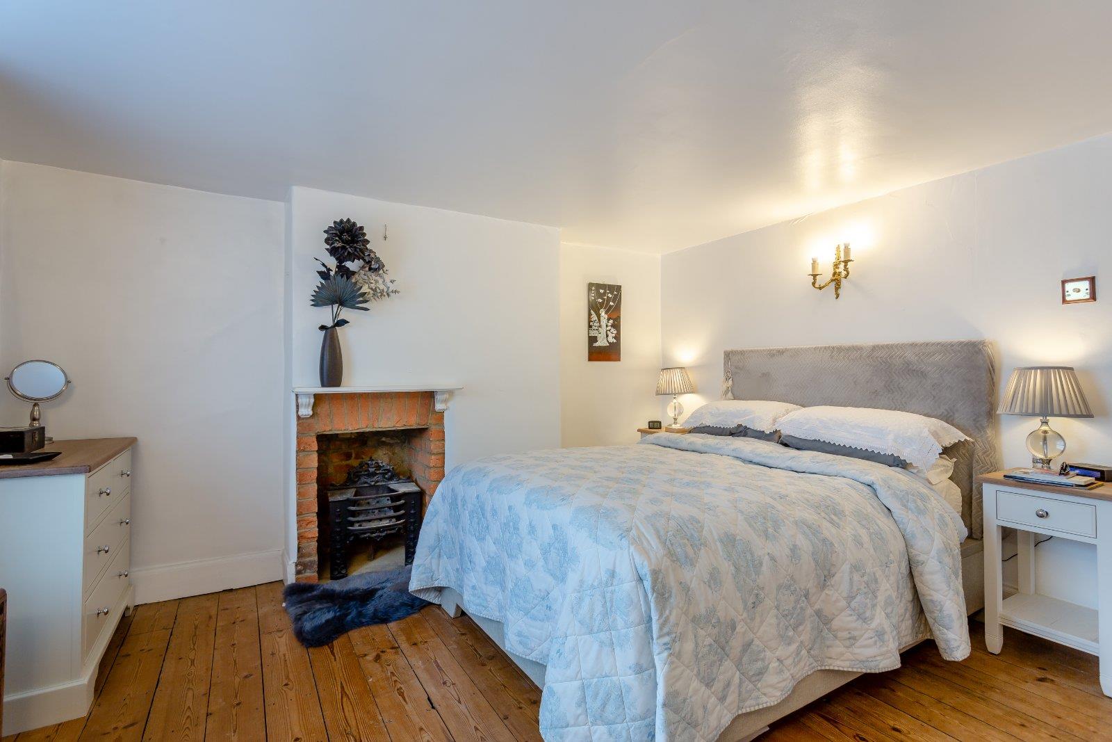 Property Image 04d4058a-c9e4-47a9-ae3e-4fb1e6c153c5