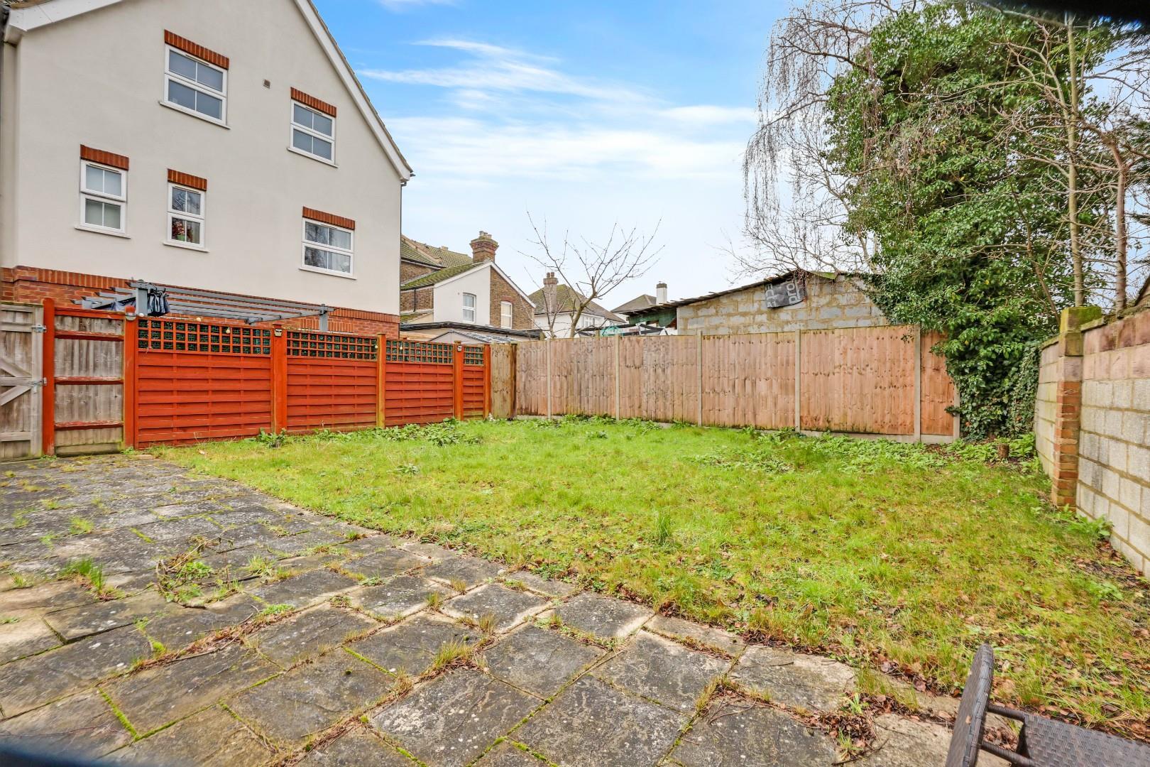 Property Image 04d41eb4-35a7-4eed-a751-7842e0941df0