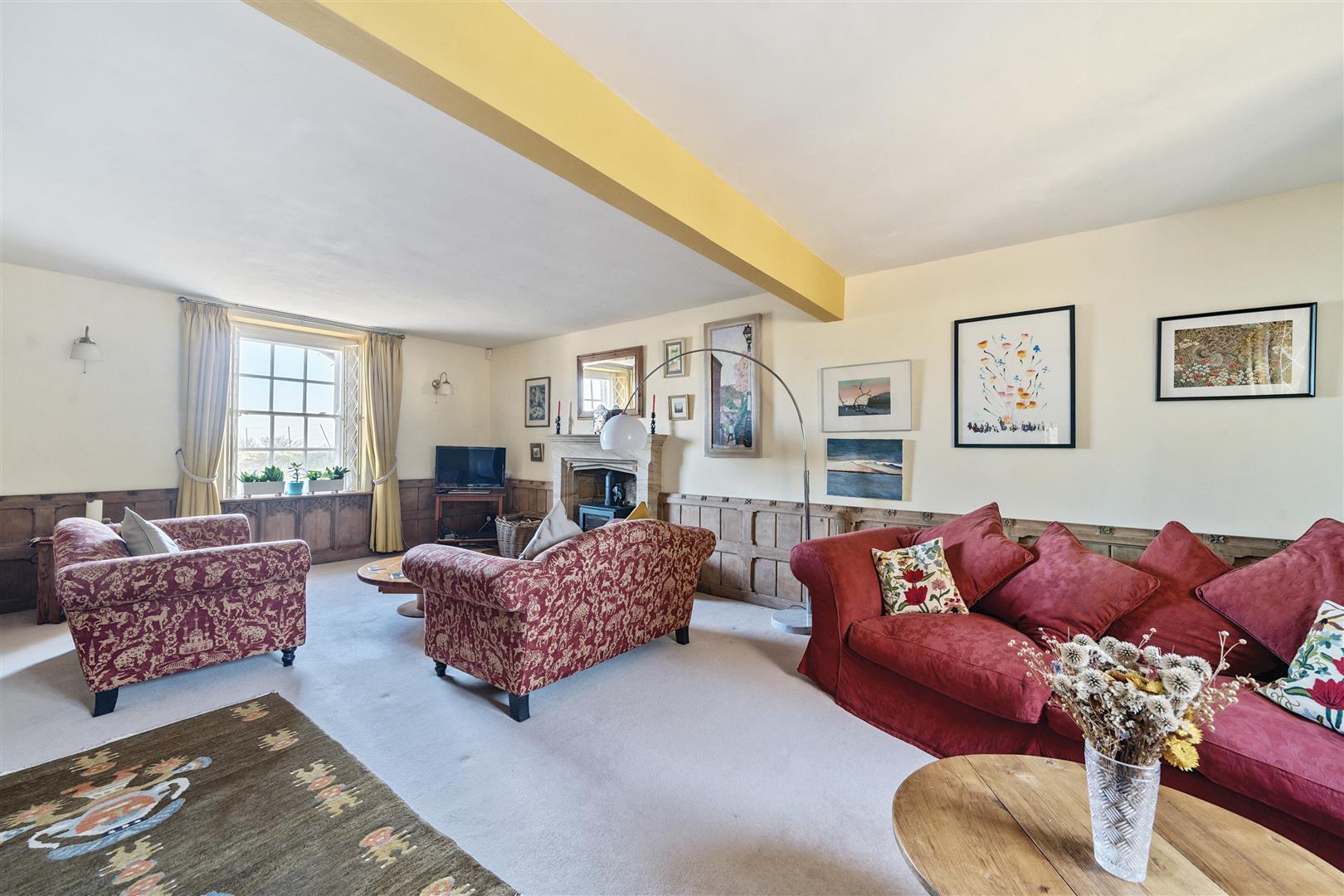 Property Image 04d574eb-c35f-4ee9-82ca-a05fdbc8544b