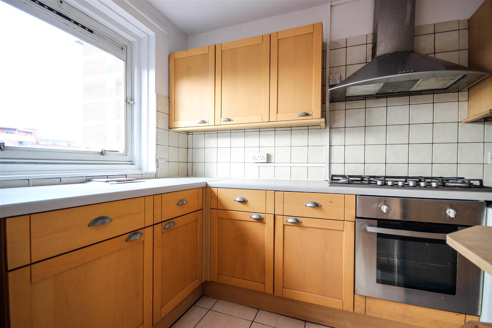 Property Image 04d5bef3-491f-4ec7-9739-64afc2e17a47