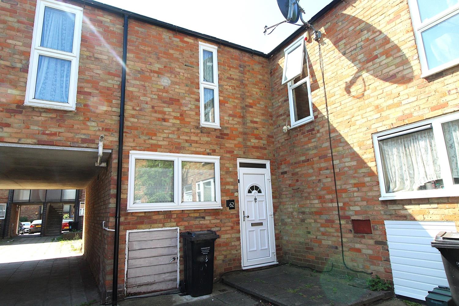 Property Image 04d5e68e-4c5d-47a8-9746-2d59f434937a