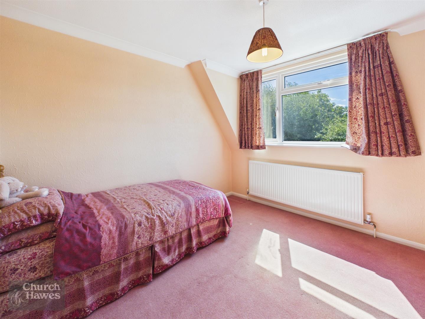 Property Image 04d61504-0f67-4fe0-920d-c68cf39fb134