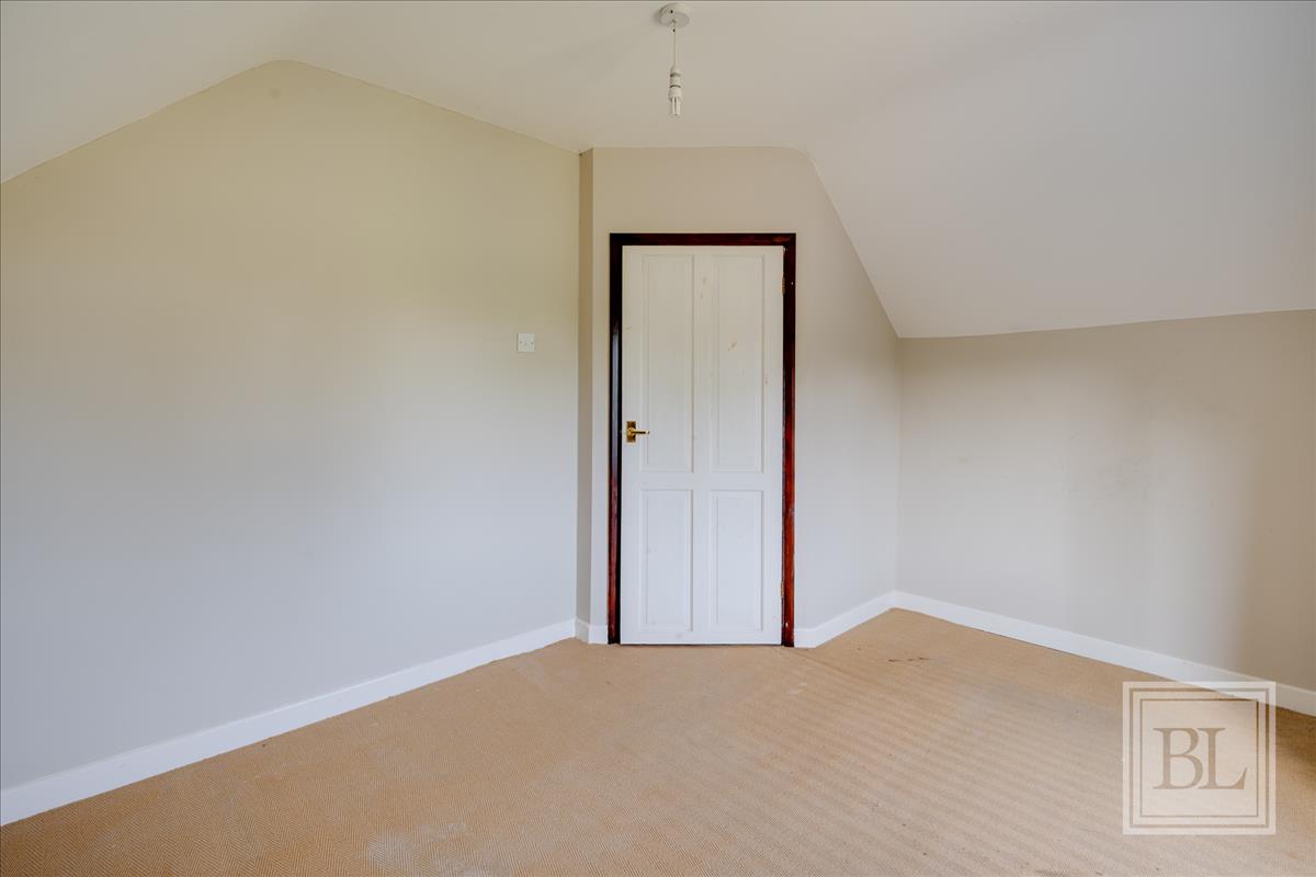 Property Image 04d62099-7ab0-403a-bb63-5ad76b3f4374