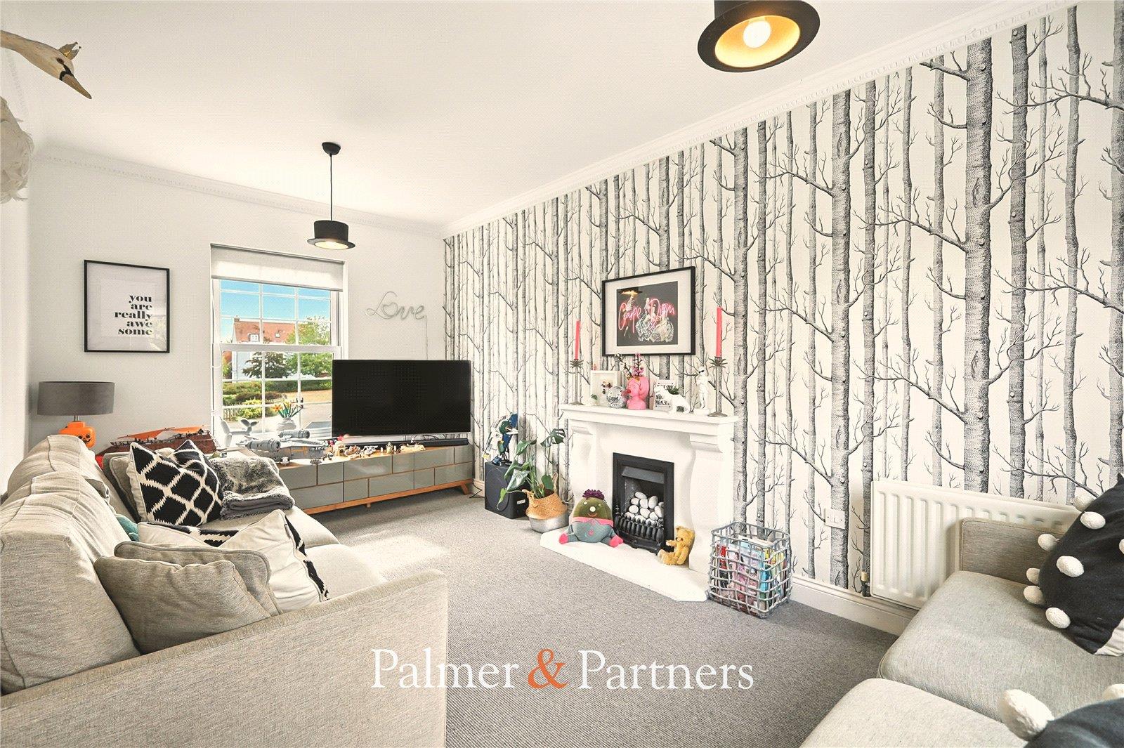 Property Image 04d6699d-a250-4f7c-9ac6-6d8c077b127a