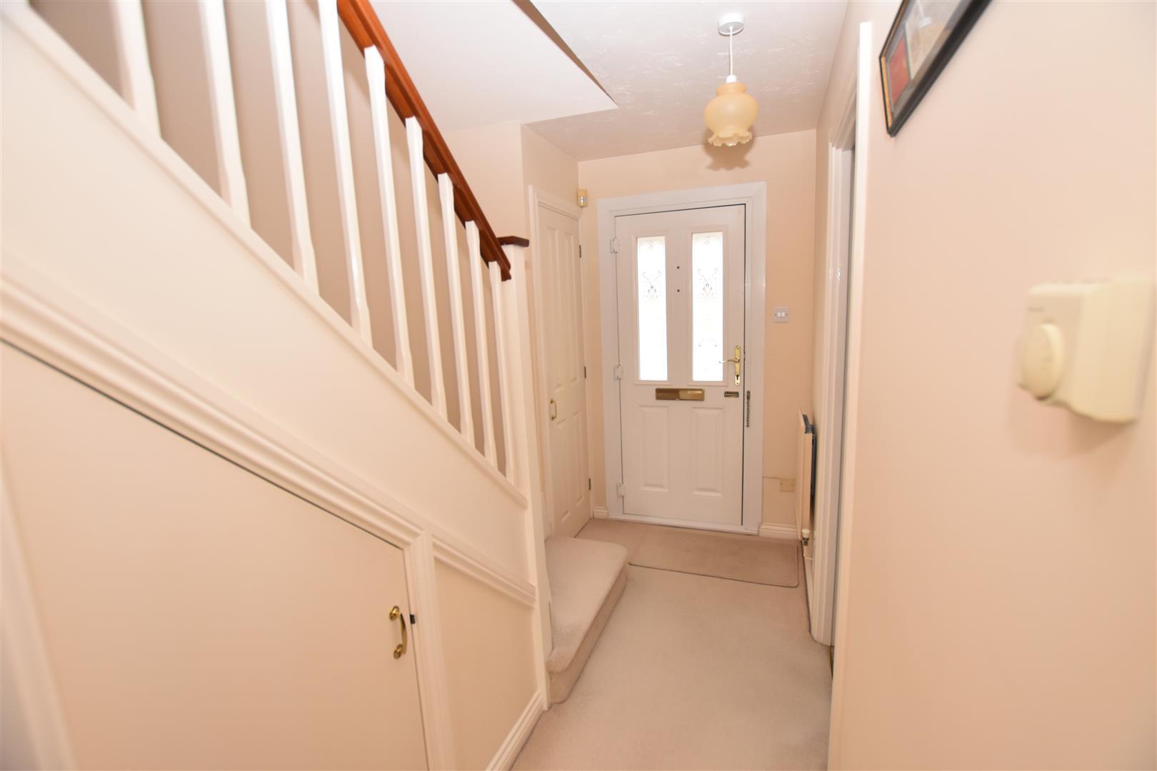 Property Image 04d6b6a4-ff1f-4399-8284-68b089f2a90a