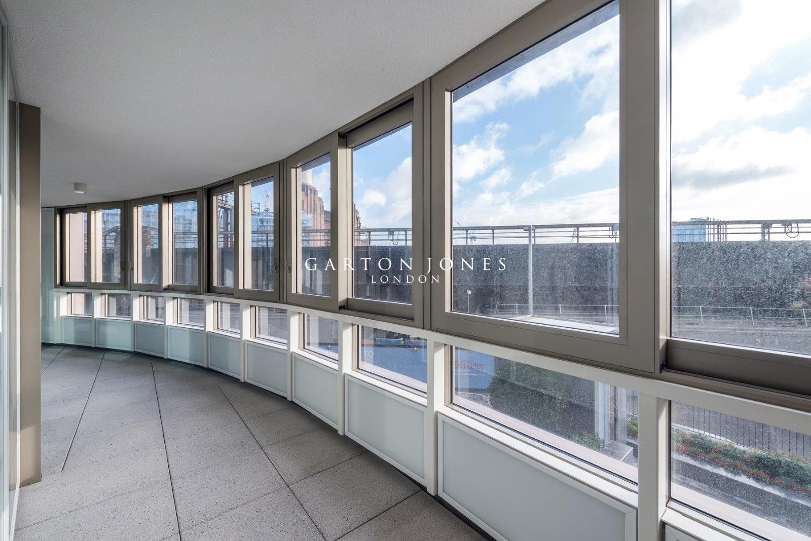 Property Image 04d6cdfc-fc99-4968-b33b-5b211620c3cc