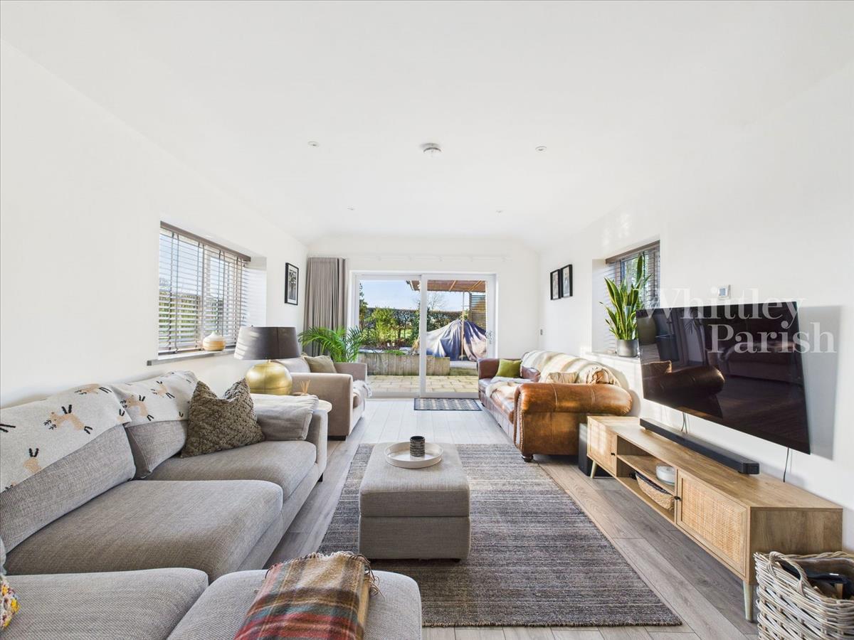 Property Image 04d704c0-7343-4bcf-b839-8725424c712c