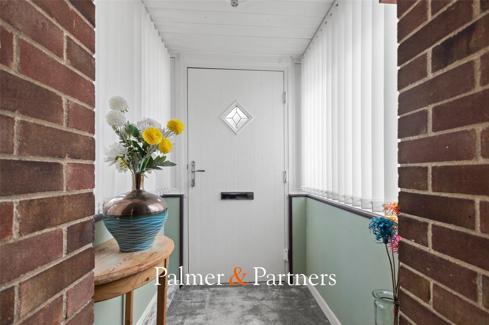 Property Image 04d82d21-6b6c-49d3-87a0-208d84b0ade4