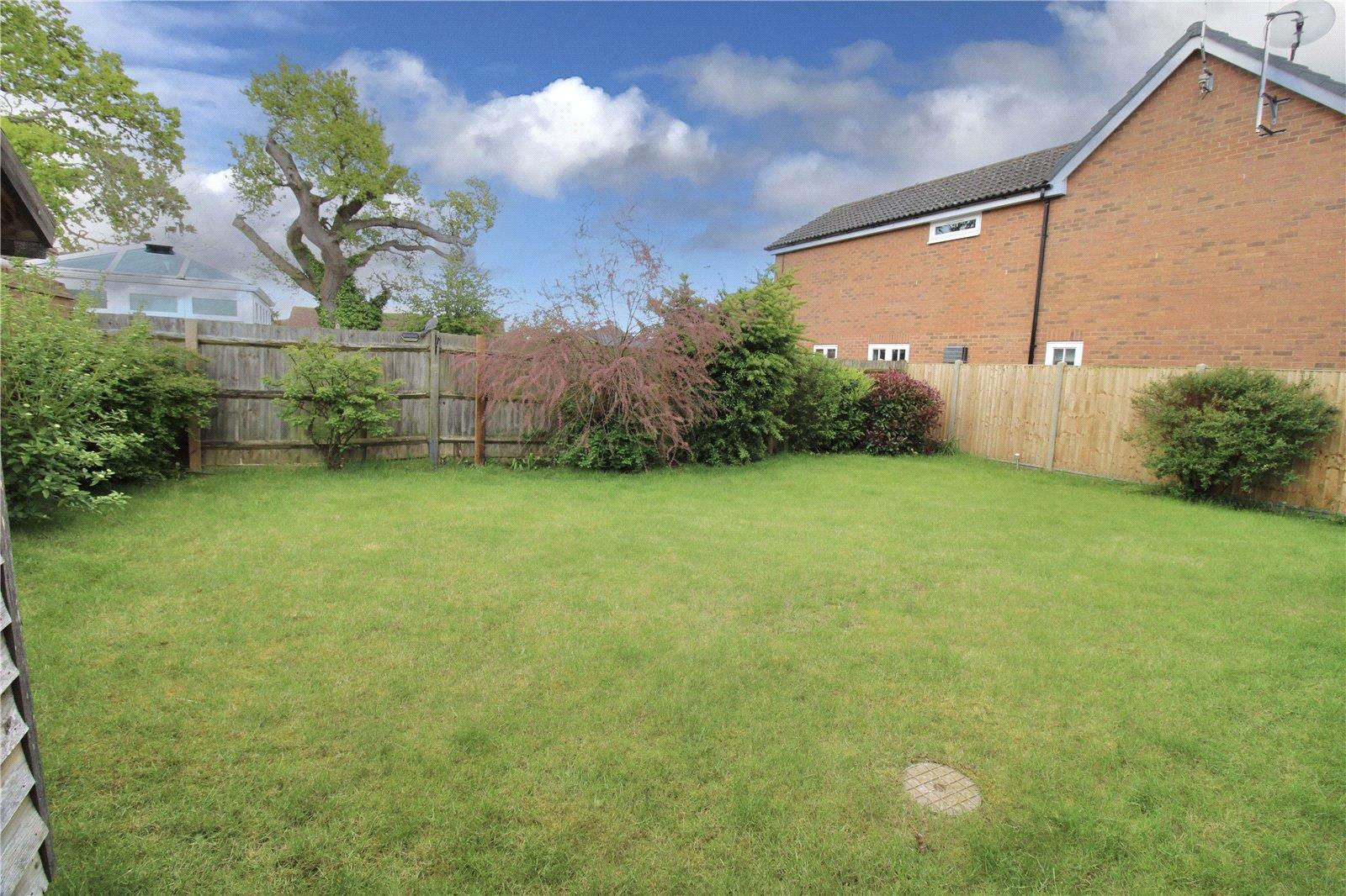 Property Image 04d865ac-7ba2-4df9-9ca3-57ca4090c8bd