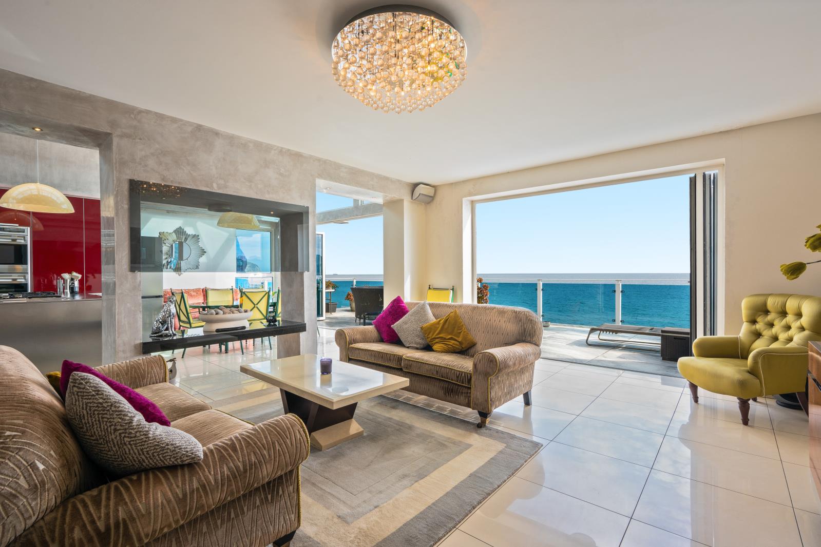 Property Image 04d8ec73-9e63-45f1-83dc-6fc74a870b28