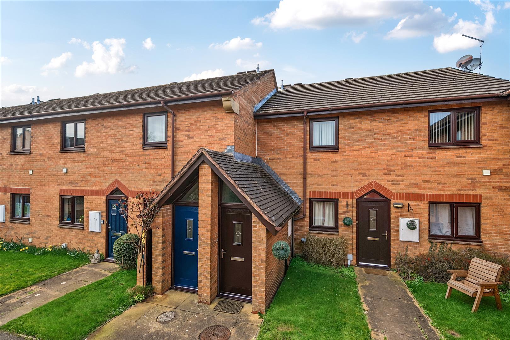 Property Image 04da9d1d-fc53-418a-b65e-735a9b5a5405