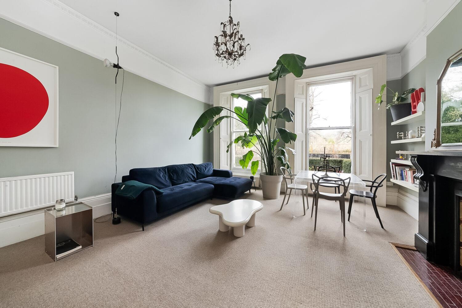 Property Image 04db7f0b-34bf-4384-8552-0e8ea25f04ed