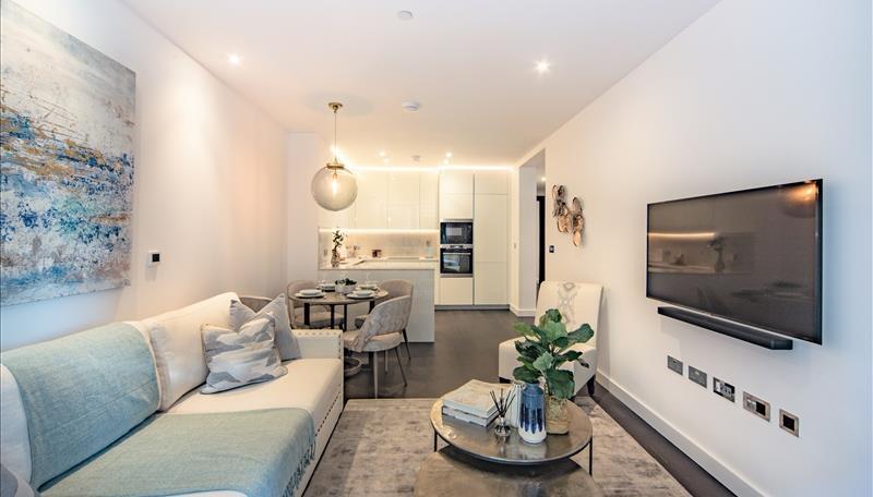 Property Image 04db9b2a-da73-46c0-a05d-72c05bb1d42e