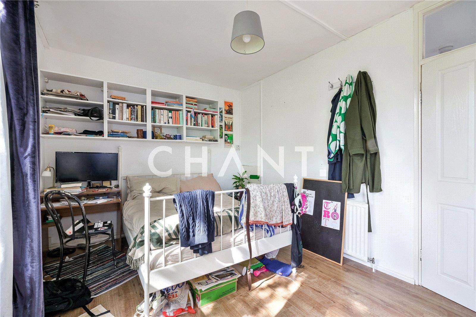 Property Image 04dbac01-ef04-4672-88c9-b694ef931e12