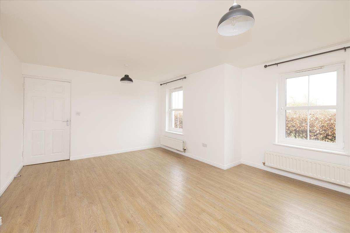 Property Image 04dce45f-b6d8-4093-b936-8bcc56e692be