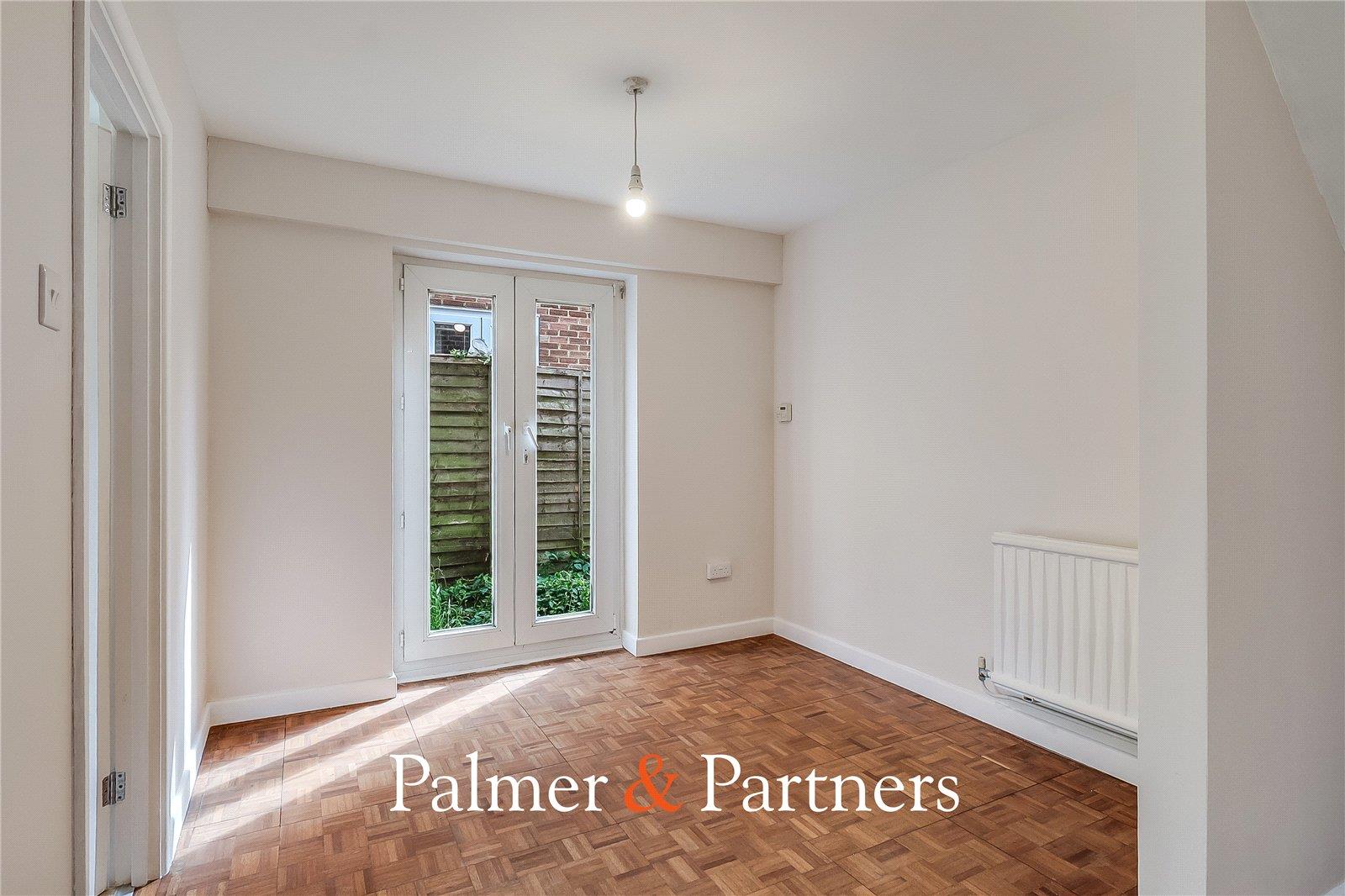 Property Image 04dde2b8-ccca-4221-89ca-8d777a16ba55