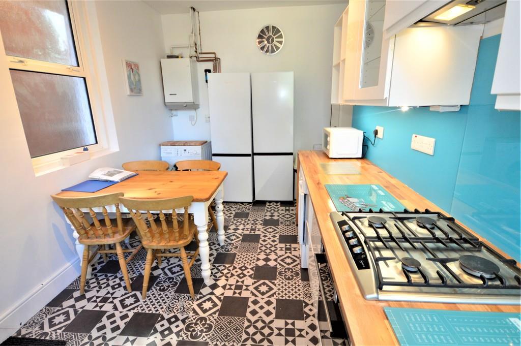Property Image 04de5878-10d4-46db-ad09-32449c73b963