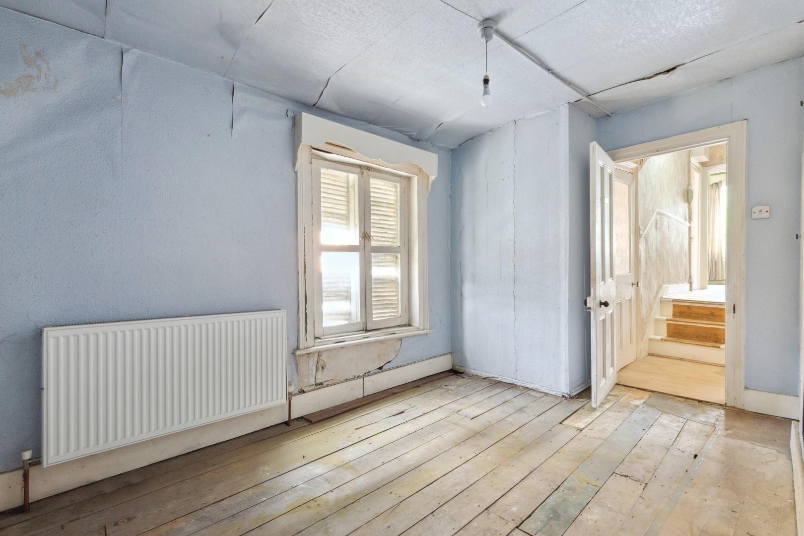 Property Image 04de59cf-92a4-435c-b55c-7efba774f6b5