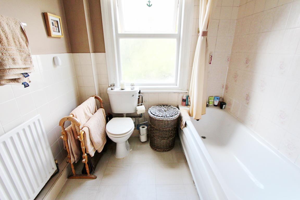 Property Image 04dec12f-235c-4f4b-9153-d5a5fae7dbe0
